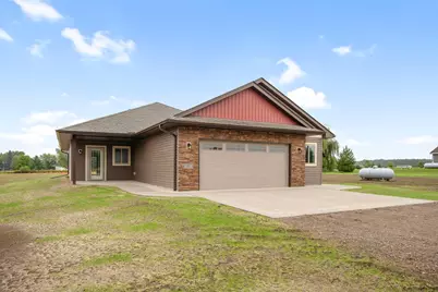 15131 Brunswick Road, Pine City, MN 55063 - Photo 1