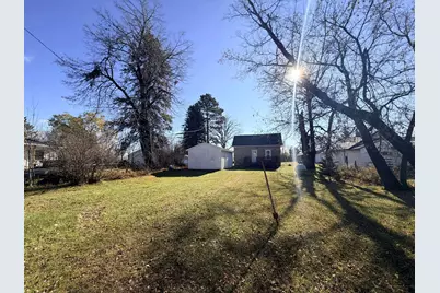 170 Main Street E, Laporte, MN 56461 - Photo 2