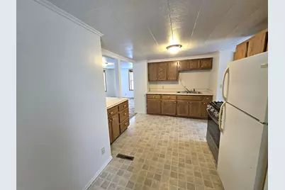 170 Main Street E, Laporte, MN 56461 - Photo 8