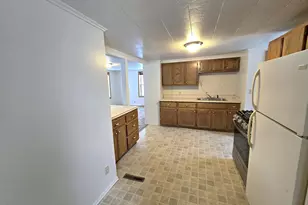 170 Main St E, Laporte, MN 56461 - Photo 8