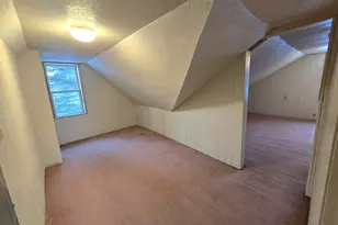 170 Main St E, Laporte, MN 56461 - Photo 6