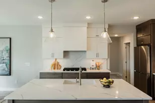 4921 127th Ln NE, Blaine, MN 55449 - Photo 20