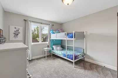 12054 Gantry Lane, Apple Valley, MN 55124 - Photo 20