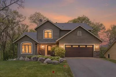 12054 Gantry Lane, Apple Valley, MN 55124 - Photo 2
