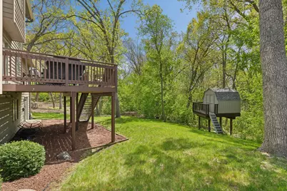 12054 Gantry Lane, Apple Valley, MN 55124 - Photo 36