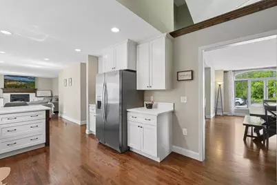 12054 Gantry Lane, Apple Valley, MN 55124 - Photo 14