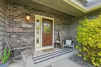 12054 Gantry Lane, Apple Valley, MN 55124 - Photo 4