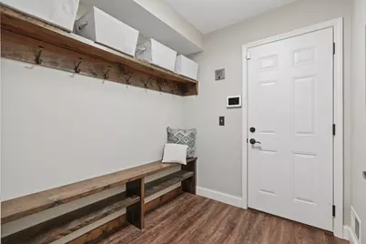 12054 Gantry Lane, Apple Valley, MN 55124 - Photo 34