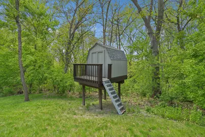 12054 Gantry Lane, Apple Valley, MN 55124 - Photo 38