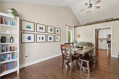 12054 Gantry Lane, Apple Valley, MN 55124 - Photo 6