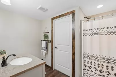 12054 Gantry Lane, Apple Valley, MN 55124 - Photo 30