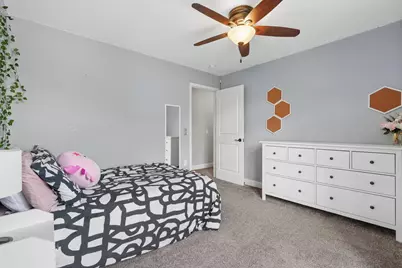 12054 Gantry Lane, Apple Valley, MN 55124 - Photo 18