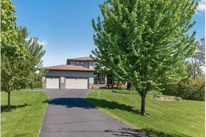 20331 Sodium Street NW, Nowthen, MN 55303 - Photo 44