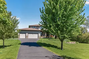 20331 Sodium St NW, Nowthen, MN 55303 - Photo 44