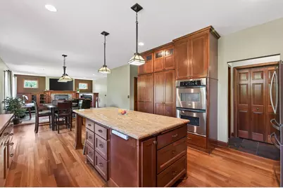 20331 Sodium Street NW, Nowthen, MN 55303 - Photo 6