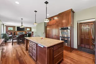 20331 Sodium St NW, Nowthen, MN 55303 - Photo 6
