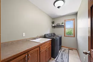 20331 Sodium St NW, Nowthen, MN 55303 - Photo 14