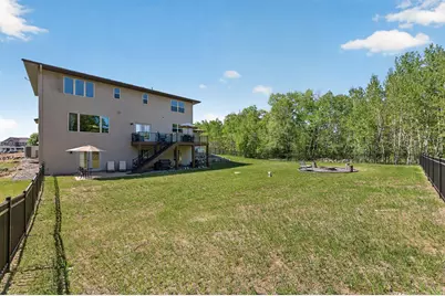 20331 Sodium Street NW, Nowthen, MN 55303 - Photo 50