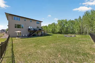 20331 Sodium St NW, Nowthen, MN 55303 - Photo 50