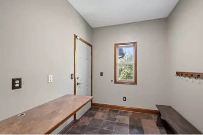 20331 Sodium Street NW, Nowthen, MN 55303 - Photo 24
