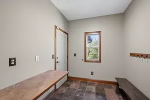 20331 Sodium St NW, Nowthen, MN 55303 - Photo 24