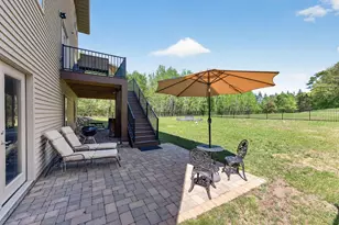 20331 Sodium St NW, Nowthen, MN 55303 - Photo 48