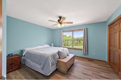 20331 Sodium Street NW, Nowthen, MN 55303 - Photo 30