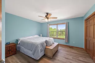 20331 Sodium St NW, Nowthen, MN 55303 - Photo 30