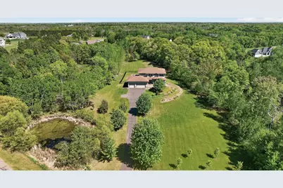 20331 Sodium Street NW, Nowthen, MN 55303 - Photo 2