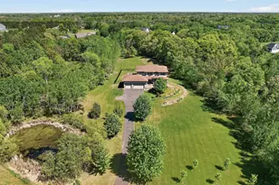 20331 Sodium St NW, Nowthen, MN 55303 - Photo 2