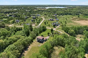 20331 Sodium St NW, Nowthen, MN 55303 - Photo 58