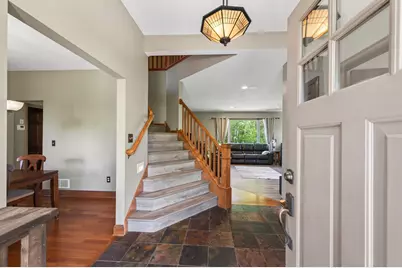20331 Sodium Street NW, Nowthen, MN 55303 - Photo 26