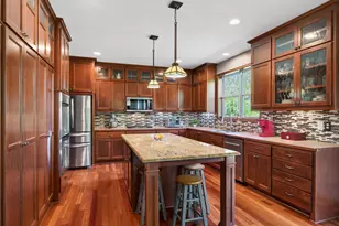 20331 Sodium St NW, Nowthen, MN 55303 - Photo 8