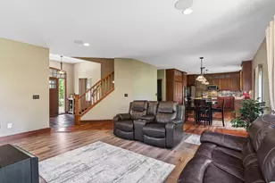 20331 Sodium St NW, Nowthen, MN 55303 - Photo 20