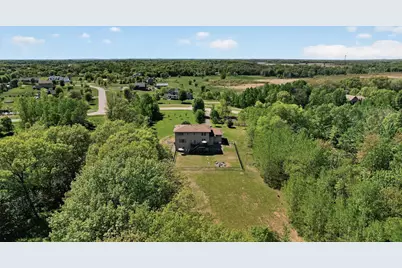 20331 Sodium Street NW, Nowthen, MN 55303 - Photo 56