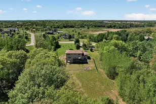 20331 Sodium St NW, Nowthen, MN 55303 - Photo 56