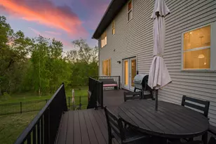 20331 Sodium St NW, Nowthen, MN 55303 - Photo 68