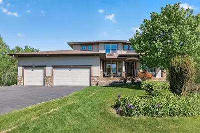 20331 Sodium Street NW, Nowthen, MN 55303 - Photo 2