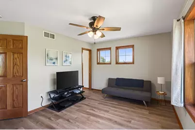 20331 Sodium Street NW, Nowthen, MN 55303 - Photo 34