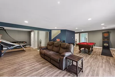 20331 Sodium Street NW, Nowthen, MN 55303 - Photo 14