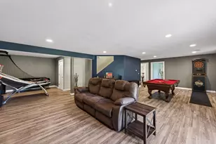 20331 Sodium St NW, Nowthen, MN 55303 - Photo 14