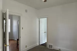 1302 W 1st St, Duluth, MN 55806 - Photo 26