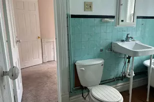 1302 W 1st St, Duluth, MN 55806 - Photo 18