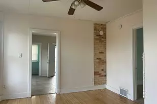 1302 W 1st St, Duluth, MN 55806 - Photo 12