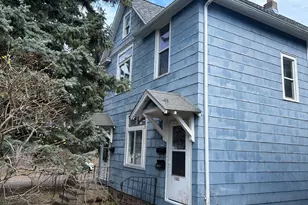 1302 W 1st St, Duluth, MN 55806 - Photo 38