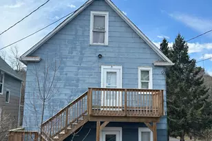 1302 W 1st St, Duluth, MN 55806 - Photo 36