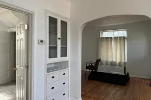 1302 W 1st St, Duluth, MN 55806 - Photo 30