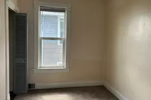 1302 W 1st St, Duluth, MN 55806 - Photo 20