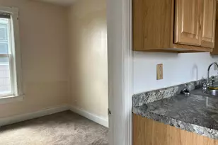 1302 W 1st St, Duluth, MN 55806 - Photo 22