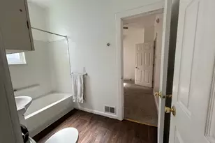 1302 W 1st St, Duluth, MN 55806 - Photo 24
